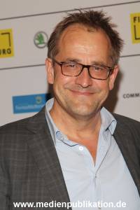 Filmfest Hamburg 27092018 448