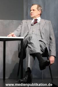 Ernst Deutsch Theater 15032023 005