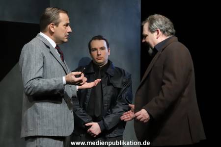 Ernst Deutsch Theater 15032023 008