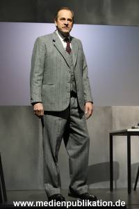 Ernst Deutsch Theater 15032023 010