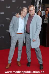 FilmfestHH Eroeffnung 26092024 257