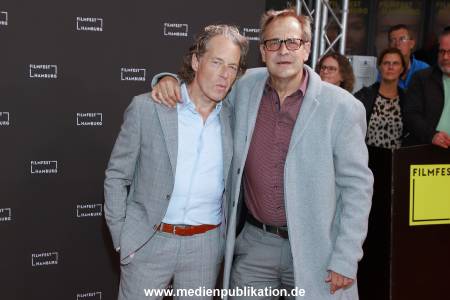 FilmfestHH Eroeffnung 26092024 259