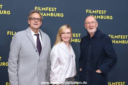 Filmfest 25092025 062