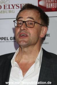 Filmfest 29092016 480