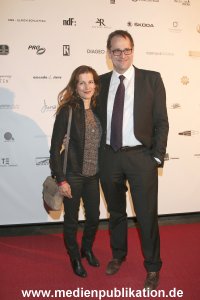 Filmfoerderung 30012014 049