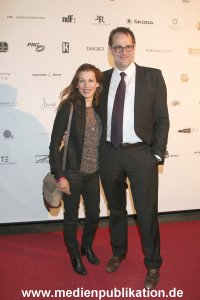 Filmfoerderung 30012014 051