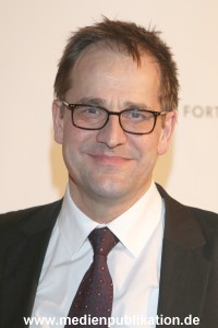 Filmfoerderung 30012014 058