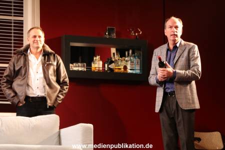 Hinter der Fassade 05122016 051