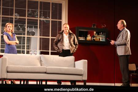 Hinter der Fassade 05122016 053