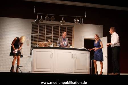 Hinter der Fassade 05122016 154