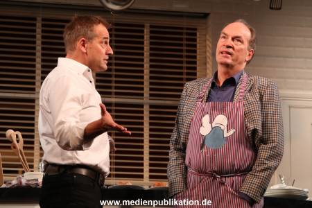 Hinter der Fassade 05122016 162