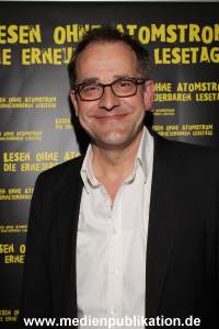 Lesetage 22042016 064