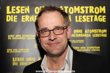 Lesetage 22042016 071