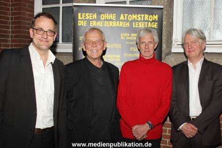 Lesetage 22042016 085