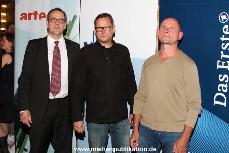 Moerderische Entscheidung 28082013 004