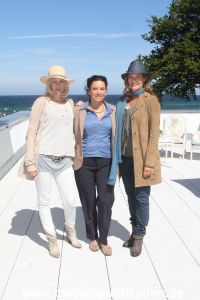 Bei Hitze 14082012 058