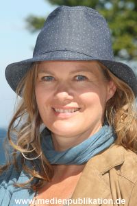 Bei Hitze 14082012 062