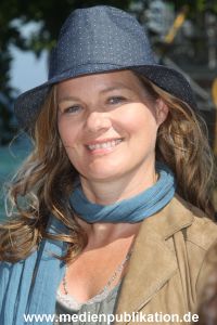 Bei Hitze 14082012 091