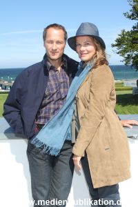 Bei Hitze 14082012 145