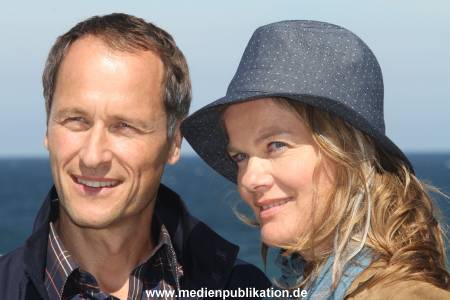 Bei Hitze 14082012 155