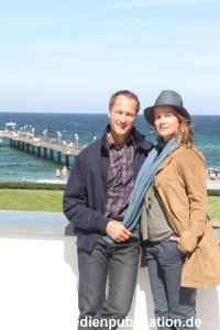 Bei Hitze 14082012 156