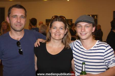 Die Raeuberin 02102011 005