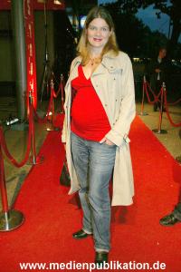 Filmfest 10102006 004