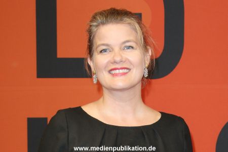 Filmfest 30092014 212