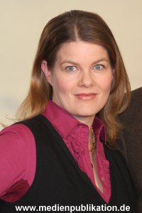Kennedys Hirn 01022010 022