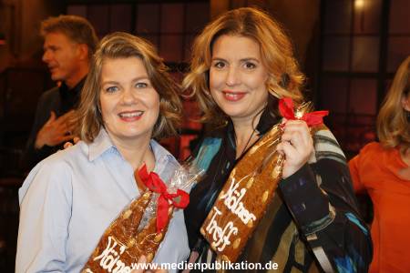 Koelner Treff 17122018 031