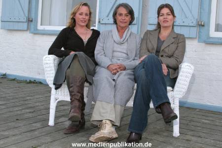 Tote am Strand 14102005 117