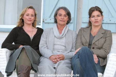 Tote am Strand 14102005 122