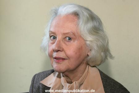 Schoensten Jahre 23032006 012