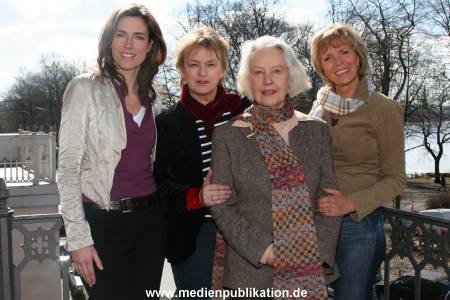 Schoensten Jahre 23032006 065