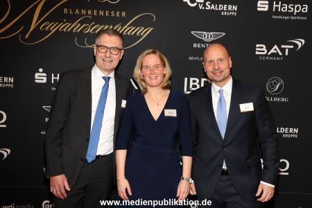 Blankeneser Neujahrsempfang 08012026 063