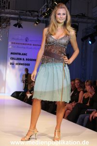 Event Prominent G2 005