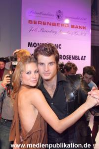 Event Prominent H 031