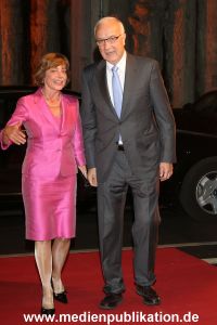 Carmen Nebel 13092014 169