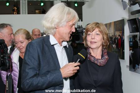 Gauck Vernissge 22062015 025