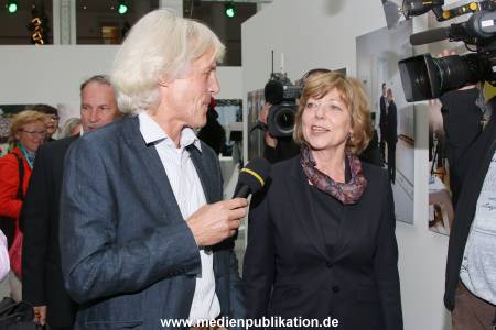 Gauck Vernissge 22062015 026