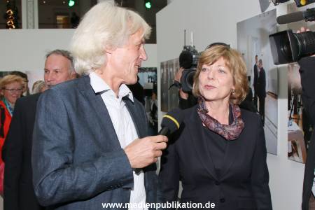 Gauck Vernissge 22062015 027