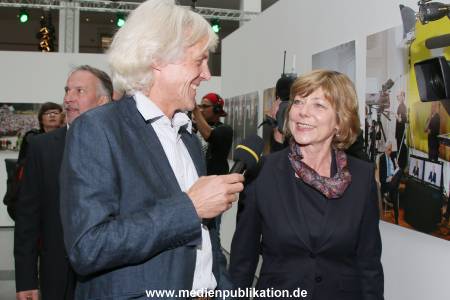 Gauck Vernissge 22062015 030