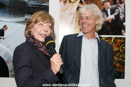 Gauck Vernissge 22062015 034