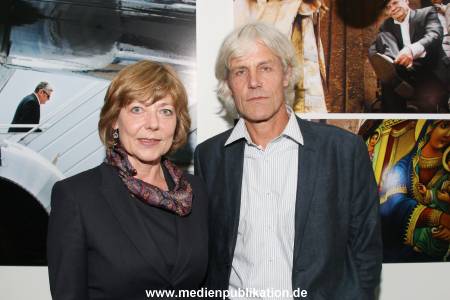 Gauck Vernissge 22062015 039