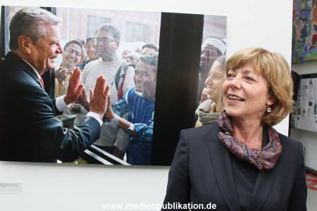 Gauck Vernissge 22062015 049