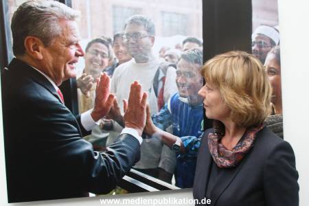 Gauck Vernissge 22062015 050