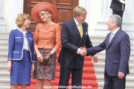 Koenigspaar 03062013 023