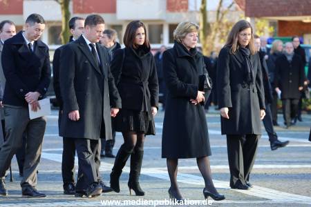 Staatsakt Schmidt 23112015 421