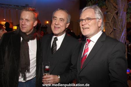 Heck Gala Party 29122007 094