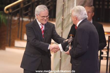 Heck Gala Show 29122007 057